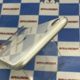 ¨��ȯ����iPhoneSE ��2���� 64GB �ۥ磻�� MX9T2J/A SIM�ե꡼