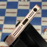 ¨��ȯ����iPhoneSE 128GB ������������� MP892J/A SIM�ե꡼����98��