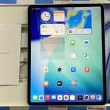 ����5�� iPad Air 13����� ��8���� Wi-Fi + Cellular 128GB MH