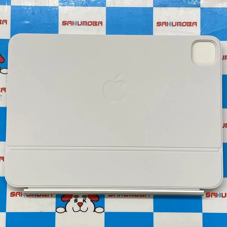 Apple Magic Keyboard iPad Pro 11(5) ۥ磻 MW
