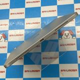 ¨ȯiPad 10 Wi-Fiǥ 64GB С MPQ03ZP/A 