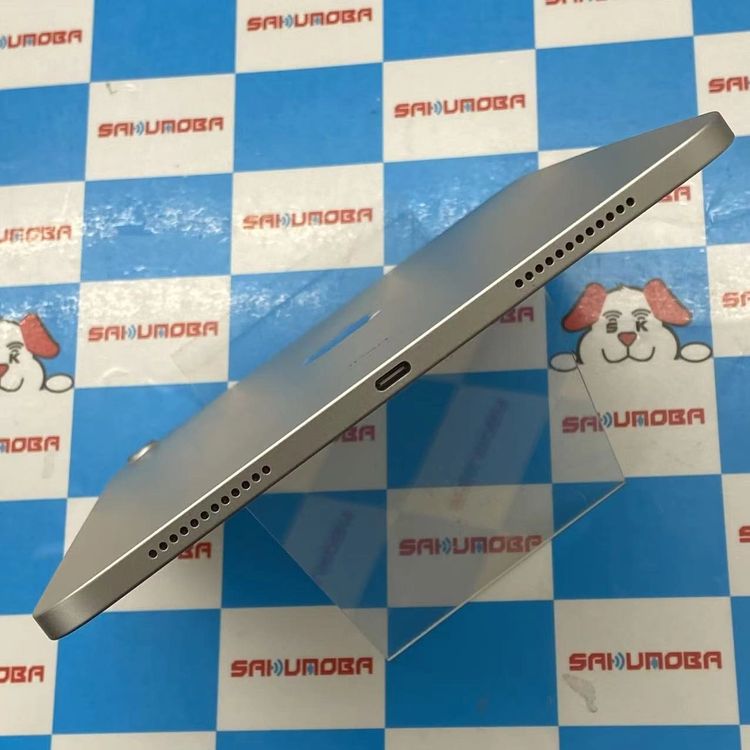 ¨ȯiPad 10 Wi-Fiǥ 64GB С MPQ03ZP/A 