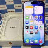 iPhone 17 Pro 512GB �����ߥå������ MG8A4J/A AU��SIM�ե꡼ ��