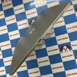 iPad Pro 12.9����� ��4���� Wi-Fi��ǥ� 256GB ����С� MXAU2J/A