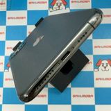 iPhone11 Pro Max 64GB ڡ쥤 MWHD2J/A SIMå a