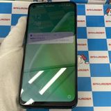 OPPO A54 5G 64GB �ե��󥿥��ƥ��å��ѡ��ץ� OPG02 AU��SIM�ե꡼�����