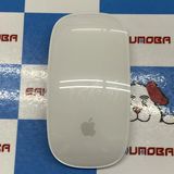 ¨��ȯ����Magic Mouse 2 ** ����С� MLA02J/A