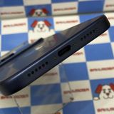 iPhone 17 Pro Max 512GB �ǥ����ץ֥롼 MFYE4J/A SIM�ե꡼ ����
