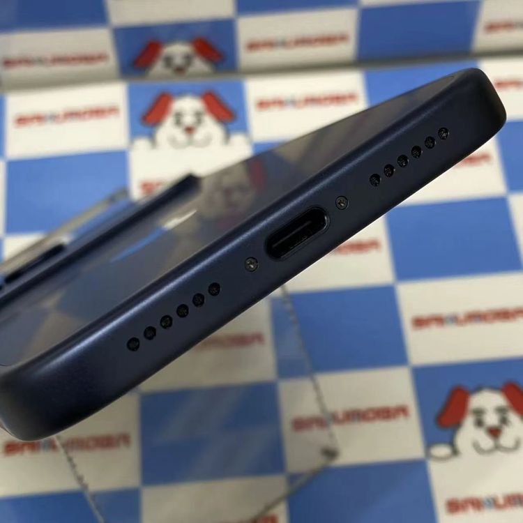 iPhone 17 Pro Max 512GB �ǥ����ץ֥롼 MFYE4J/A SIM�ե꡼ ����