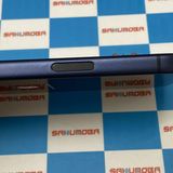 iPhone 17 Pro 256GB �ǥ����ץ֥롼 MG874J/A AU��SIM�ե꡼