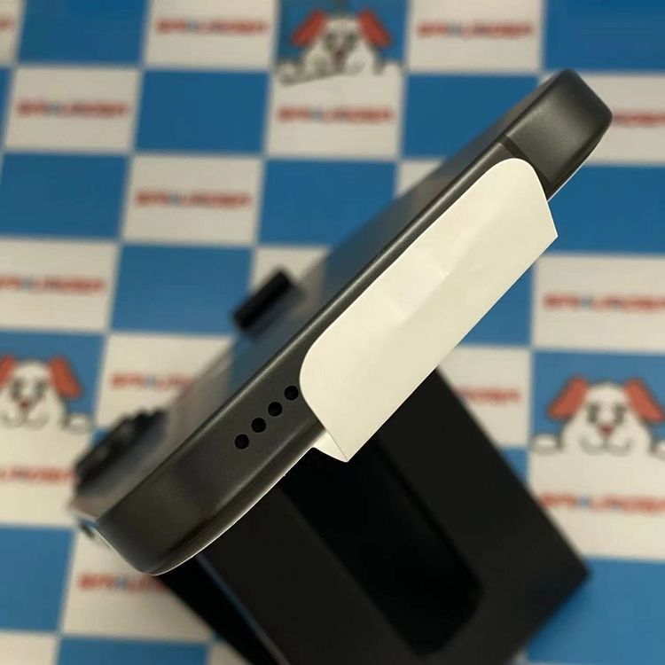 iPhone 17 256GB �֥�å� ������SIM�ե꡼ MG6J4KH/A ʪ��SIM�б� ��