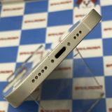 iPhone13 128GB �������饤�� MLND3J/A docomo��SIM�ե꡼ ��������