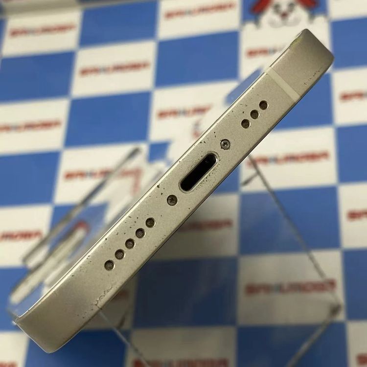 iPhone13 128GB �������饤�� MLND3J/A docomo��SIM�ե꡼ ��������