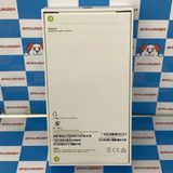 ¨��ȯ����iPhone15 128GB �ԥ� FTMJ3J/A SIM�ե꡼�����Ѥ���̤����̤����