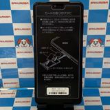 Android One S8 64GB ֥å S8-KC Y!mobileSIMե꡼  