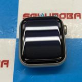 Apple Watch SE2 40mm GPSǥ 饤 MNL73J/A 