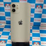 iPhone12 mini 64GB ۥ磻 MGA63J/A AUSIMե꡼ 
