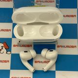 AirPods Pro 2 MagSafeť(USB-C)դ ۥ磻 A2968