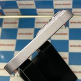 ¨��ȯ����iPhone14 256GB �ѡ��ץ� MPW93J/A AU��SIM�ե꡼����