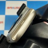 ¨ȯApple Watch SE2 ** ߥ˥ MNL73J/A