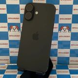 ¨��ȯ����iPhone 17 256GB �֥�å� MG674J/A SIM�ե꡼ ����Ʊ��