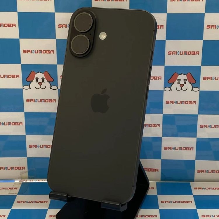 ¨��ȯ����iPhone 17 256GB �֥�å� MG674J/A SIM�ե꡼ ����Ʊ��