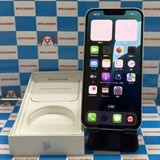 ¨ȯiPhone13 128GB 饤 MLND3J/A SIMե꡼  