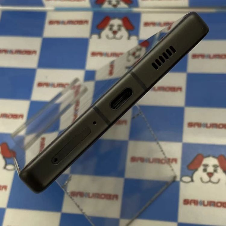 Nubia Z70 Ultra 16GB/512GB Black NX733J SIM�ե꡼�����