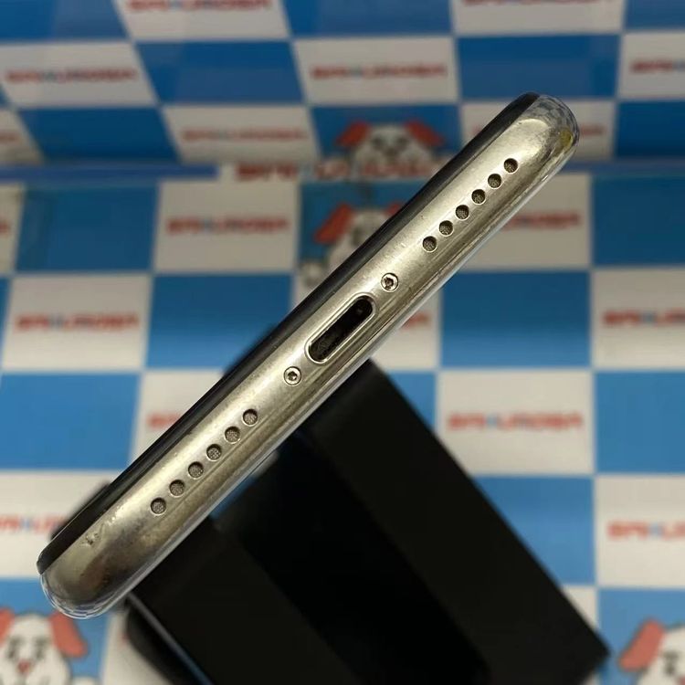 iPhoneX 256GB С MQC22J/A SoftBankSIMե꡼ 