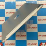 iPad Air 2 Wi-Fi+Cellularǥ 128GB MGWM2J/A Sof