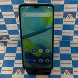 ¨��ȯ����UMIDIGI A11 4GB/128GB Frost Grey SIM�ե꡼