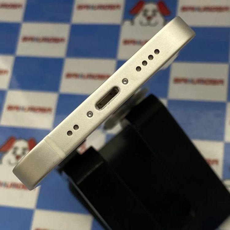 iPhone13 mini 128GB �������饤�� MLJE3J/A SoftBank��SIM�ե�