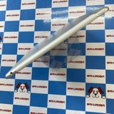 iPad Air ��2���� Wi-Fi+Cellular��ǥ� 16GB ����С� MGH72J/A