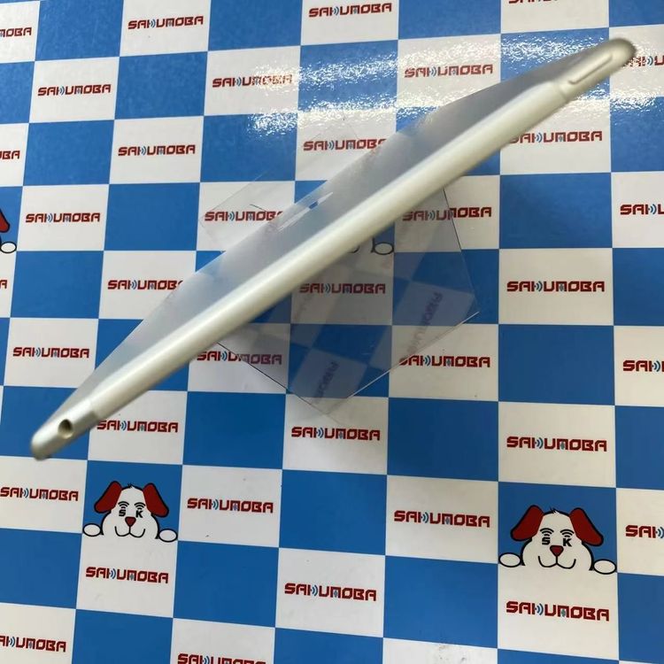 iPad Air ��2���� Wi-Fi+Cellular��ǥ� 16GB ����С� MGH72J/A