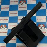 ¨��ȯ���ĥ�Х���롼���� jetfi MR-1 MS4GRA01 �֥�å�