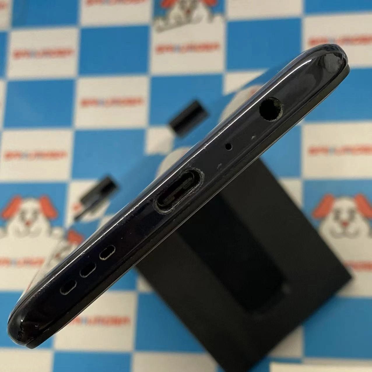 OPPO - OPPO Reno3 A Y!mobile版 ブラック ほぼ未使用 OPPO Reno3 A 新品 12,999円 中古 5,500円 | ネット最安値の価格