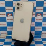 iPhone12 128GB ۥ磻 MGHV3J/A SoftBankSIMե꡼