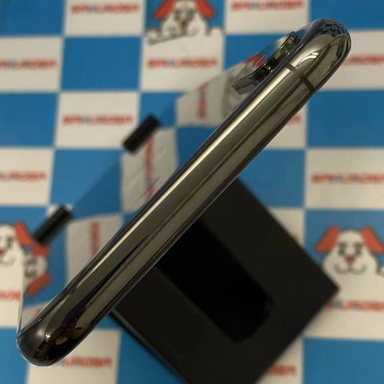 ¨ȯiPhoneXS Max 64GB ڡ쥤 MT6Q2J/A SIMե꡼ 