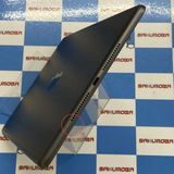 ¨��ȯ����iPad ��8���� Wi-Fi��ǥ� 32GB ���ڡ������쥤 MYL92J/A ��������