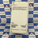 iPhoneSE ��3���� 64GB �ߥåɥʥ��� MMYC3J/A AU��SIM�ե꡼ ̤����̤��