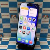 ¨��ȯ����iPhone15 Pro 128GB �ʥ���������˥��� MTU93J/A SIM�ե꡼