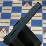 AQUOS sense8 6GB/128GB ���Х�ȥ֥�å� SH-M26 SIM�ե꡼����