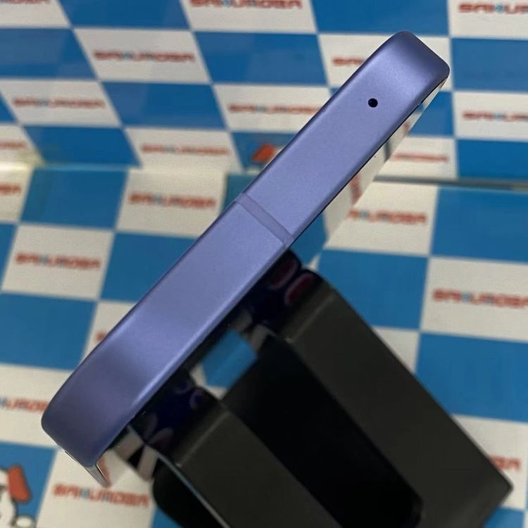 Google Pixel 10a 128GB Lavender GV0BP SoftBank��SIM