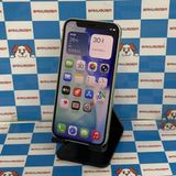 iPhone12 mini 128GB グリーン MGDQ3J/A SoftBank版SIMフリー
