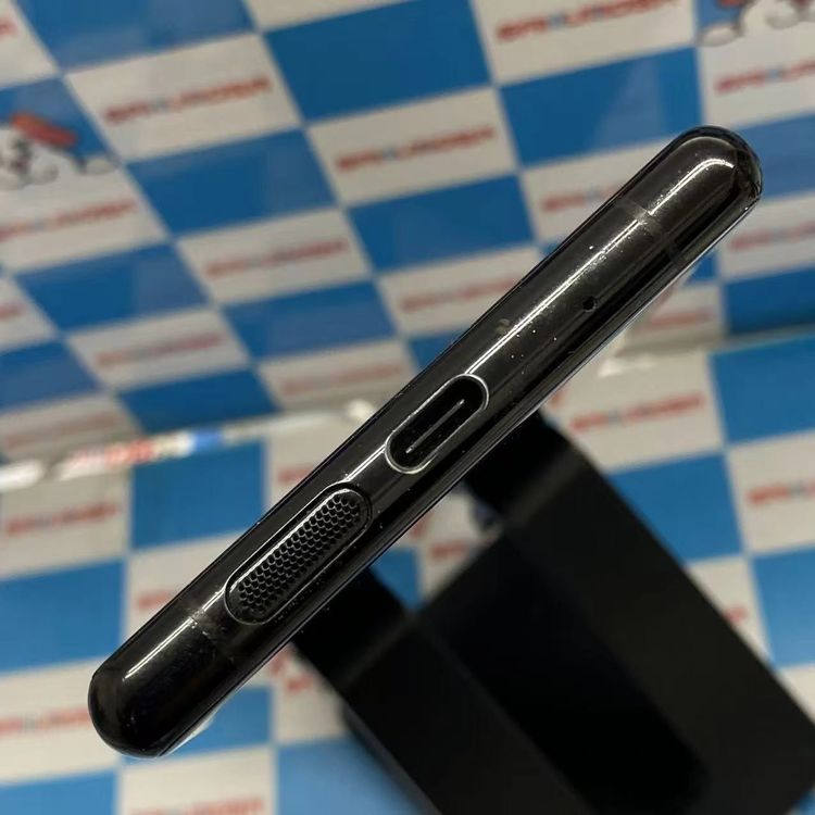 ¨��ȯ����Xperia 5 128GB ���쥤 J9260 ���ȥ���SIM�ե꡼