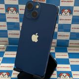 iPhone13 mini 128GB ֥롼 MLJH3J/A docomoSIMե꡼ 