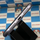 iPhone11 256GB ѡץ MWMC2J/A SoftBankSIMե꡼ 