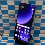 XIAOMI 13T Pro 256GB ����ѥ���֥롼 A301XM SoftBank��SIM��