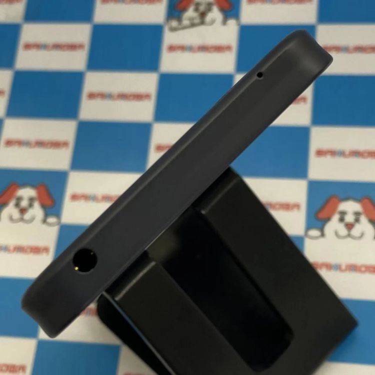 AQUOS wish3 4GB/64GB �֥�å� SH-M25 ��ŷ��Х�����SIM�ե꡼������