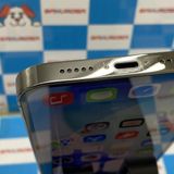 iPhone13 Pro 128GB ����ե����� MLUE3J/A SoftBank��SIM�ե꡼